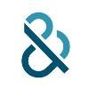 Dun & Bradstreet Information Services India Logo