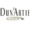 Dun Artie Salon and Day Spa Logo