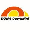 DUNA-Corradini Logo