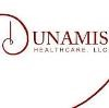 Dunamis Healthcare Logo