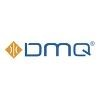 DunAn Microstaq Logo