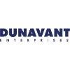 Dunavant Enterprises Logo