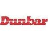 Dunbar Armored Logo
