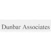 Dunbar Community Counseling Services Logo
