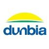 Dunbia Logo