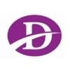 Duncan Disability Law Logo