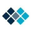 Duncan Financial Group Logo