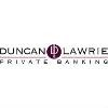 Duncan Lawrie Logo