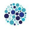 Duncan Lewis Solicitors Logo