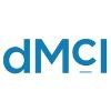Duncan McIntosh Logo