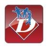 Duncanville ISD Logo