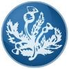Duncaster Retirement Community Logo