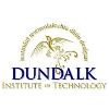 Dundalk Institute of Technology Logo