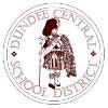 Dundee Central School District Logo