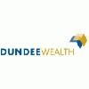 DundeeWealth Logo