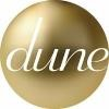 Dune Studios Logo