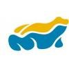 Dunea Logo