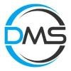 Dunedin Management Services Logo