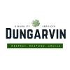 Dungarvin Logo