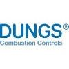Dungs Logo