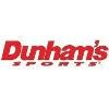 Dunham's Logo