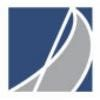 Dunham & Associates Logo