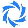 Dunham-Bush Logo
