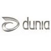 Dunia Finance Logo