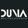 Dunia Logo