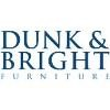 Dunk & Bright Logo