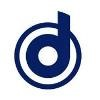 Dunkermotoren Logo