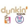 Dunkin' Brands Logo