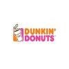 Dunkin' Donuts Logo