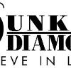 Dunkin's Diamonds Logo