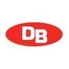 Dunkin and Bush Logo