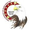 Dunlap CUSD 323 Logo