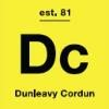 Dunleavy Cordun Logo