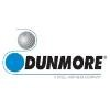 Dunmore Logo