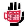 Dunn Bros Coffee Logo