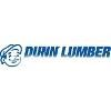 Dunn Lumber Logo