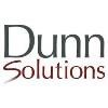 Dunn Solutions Logo