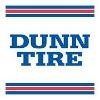 Dunn Tire Logo