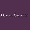Dunne & Crescenzi Logo