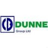 Dunne Group Logo