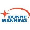 Dunne Manning Logo
