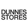 Dunnes Stores Logo
