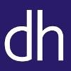 dunnhumby Logo