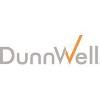 DunnWell Logo