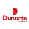 Dunorte Distribuidora Logo
