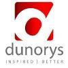 Dunorys Logo
